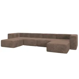 naroznik-modulowy-lenn-xl-top-sztruks-29-stylowa-praktyczna-funkcjonalna