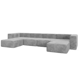 naroznik-modulowy-lenn-xl-top-sztruks-90-stylowa-praktyczna-funkcjonalna