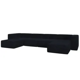 naroznik-modulowy-lenn-xl-top-sztruks-100-stylowa-praktyczna-funkcjonalna