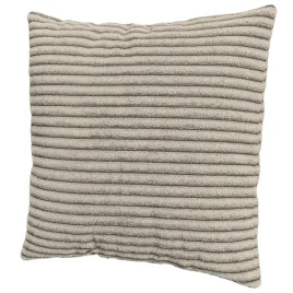 poduszka-lenn-duza-sztruks-3-dekoracyjna-elegancka-nowoczesna-designerska