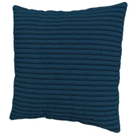 poduszka-lenn-duza-sztruks-5-dekoracyjna-elegancka-nowoczesna-designerska