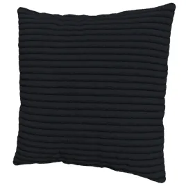 poduszka-lenn-duza-sztruks-14-dekoracyjna-elegancka-nowoczesna-designerska