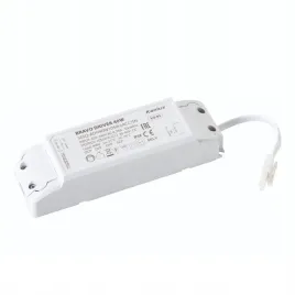 kanlux-zasilacz-bravo-driver-28026-40w