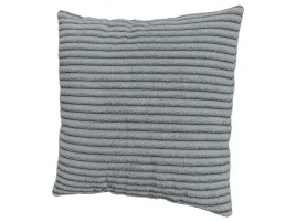 poduszka-lenn-duza-sztruks-55-dekoracyjna-elegancka-nowoczesna-designerska