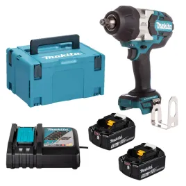 klucz-udarowy-makita-dtw1002rtj-lxt-18v-2x5ah-1-2-1600nm-walizka