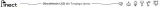 lampa-kinkiet-e27-scienny-staly-loft-drut-brylant-waga-z-opakowaniem-0-7-kg