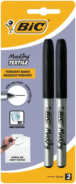 marker-do-tekstyliow-czarny-09mm-waga-z-opakowaniem-0-03-kg