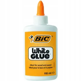 klej-white-glue-w-plynie-118ml
