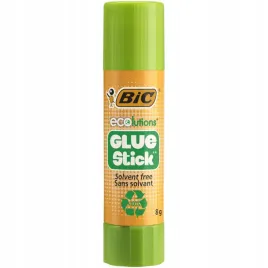 klej-sztyft-bic-ecolutions-8g-szkolny-biurowy