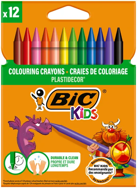 kredki-plastidecor-kids-12-kol-bls-bic-plec-chlopcy-dziewczynki