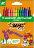 kredki-plastidecor-kids-12-kol-bls-bic-plec-chlopcy-dziewczynki