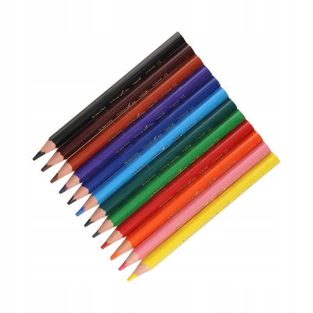 kredki-olowkowe-evolution-triangle-ecolutions-bic-kids-10-2-kolory-stan-nowy-bohater-brak
