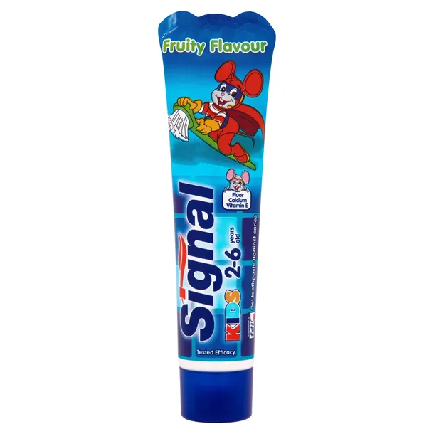 signal-kids-pasta-50ml-pojemnosc-50-ml