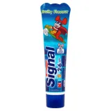 signal-kids-pasta-50ml-pojemnosc-50-ml