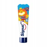 signal-kids-pasta-50ml-waga-0-08-g