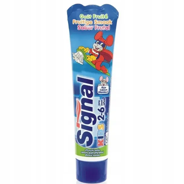 signal-kids-pasta-50ml-waga-z-opakowaniem-0-08-kg