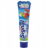 signal-kids-pasta-50ml-waga-z-opakowaniem-0-08-kg