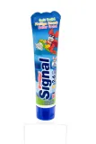 signal-kids-pasta-50ml-przeznaczenie-oczyszczanie-prochnica-dla-dzieci