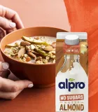 alpro-napoj-migdalowy-1-l-waga-z-opakowaniem-1-1-kg
