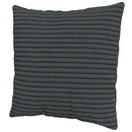 poduszka-lenn-duza-sztruks-60-dekoracyjna-elegancka-nowoczesna-designerska