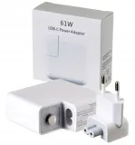 ladowarka-zasilacz-usb-c-do-apple-61w-pd