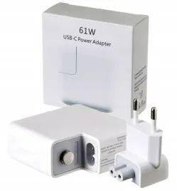 ladowarka-zasilacz-usb-c-do-apple-61w-pd
