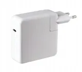 ladowarka-zasilacz-usb-c-do-apple-61w-pd-stan-nowy