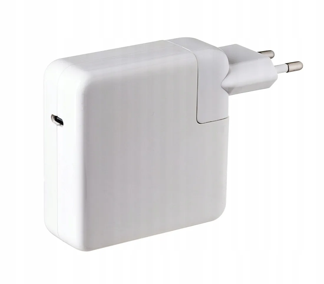 ladowarka-zasilacz-usb-c-do-apple-61w-pd