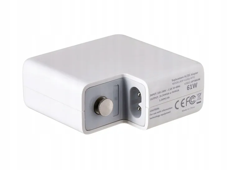 ladowarka-zasilacz-usb-c-do-apple-61w-pd-do-laptopow-apple