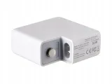 ladowarka-zasilacz-usb-c-do-apple-61w-pd-do-laptopow-apple
