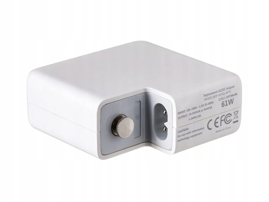 ladowarka-zasilacz-usb-c-do-apple-61w-pd