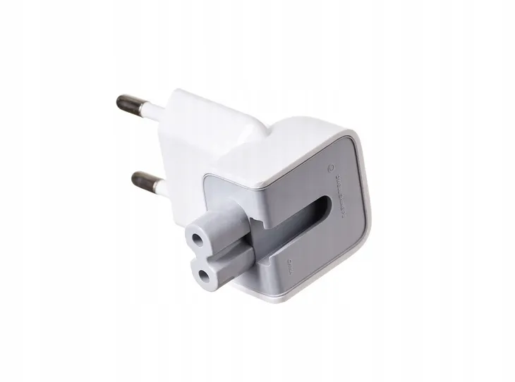 ladowarka-zasilacz-usb-c-do-apple-61w-pd-moc-zasilacza-61-w