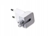 ladowarka-zasilacz-usb-c-do-apple-61w-pd-moc-zasilacza-61-w