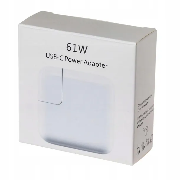 ladowarka-zasilacz-usb-c-do-apple-61w-pd-napiecie-wyjsciowe-20-3-v