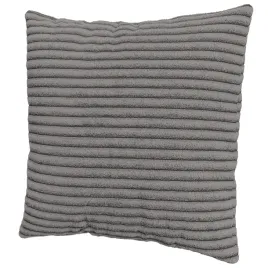 poduszka-lenn-duza-sztruks-86-dekoracyjna-elegancka-nowoczesna-designerska