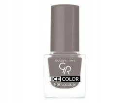 golden-rose-ice-color-160-nail-laquer-lakier-do-paznokci-6ml
