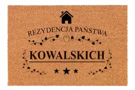 wycieraczka-rezydencja-twoje-nazwisko-40x60-kokosowa-wejsciowa-pod-drzwi