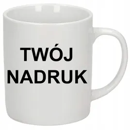 kubek-z-wlasnym-nadrukiem-foto-kubki-reklamowy-twoje-logo-zdjecie-fotokubek