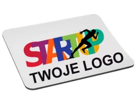 podkladka-pod-mysz-z-wlasnym-nadrukiem-podkladki-twoje-logo-zdjecie-10szt