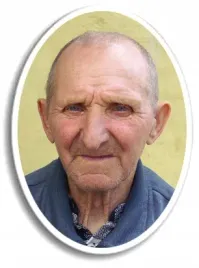 zdjecie-nagrobkowe-9x12-cm-porcelana-na-grob