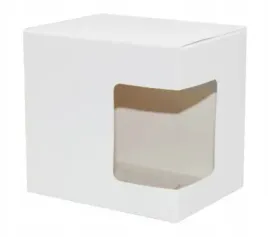 kubek-z-nadrukiem-kartonik-do-kubka-330ml