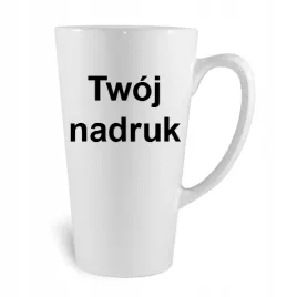 kubek-latte-ze-zdjeciem-foto-kubek-z-nadrukiem-450