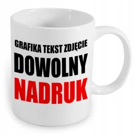 kubek-z-nadrukiem-foto-kubki-twoje-logo-kartonik