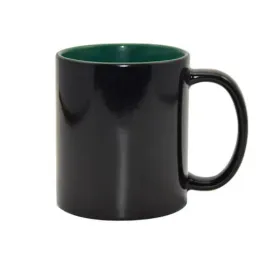 kubek-magiczny-ze-zdjeciem-foto-kubek-kolorowy-termiczny-twoje-zdjecie