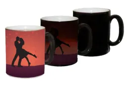 kubek-magiczny-ze-zdjeciem-foto-kubki-twoje-zdjecie-termiczny-zmienia-kolor