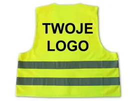 kamizelka-odblaskowa-ostrzegawcza-nadruk-20szt