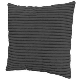 poduszka-lenn-duza-sztruks-90-dekoracyjna-elegancka-nowoczesna-designerska