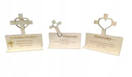 drewniana-statuetka-na-grob-dedykacja-grawer-15cm