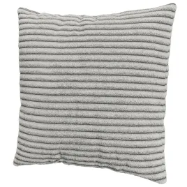 poduszka-lenn-duza-sztruks-100-dekoracyjna-elegancka-nowoczesna-designerska