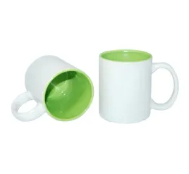 kubek-foto-kubki-330ml-logo-firmy-jasnozielony